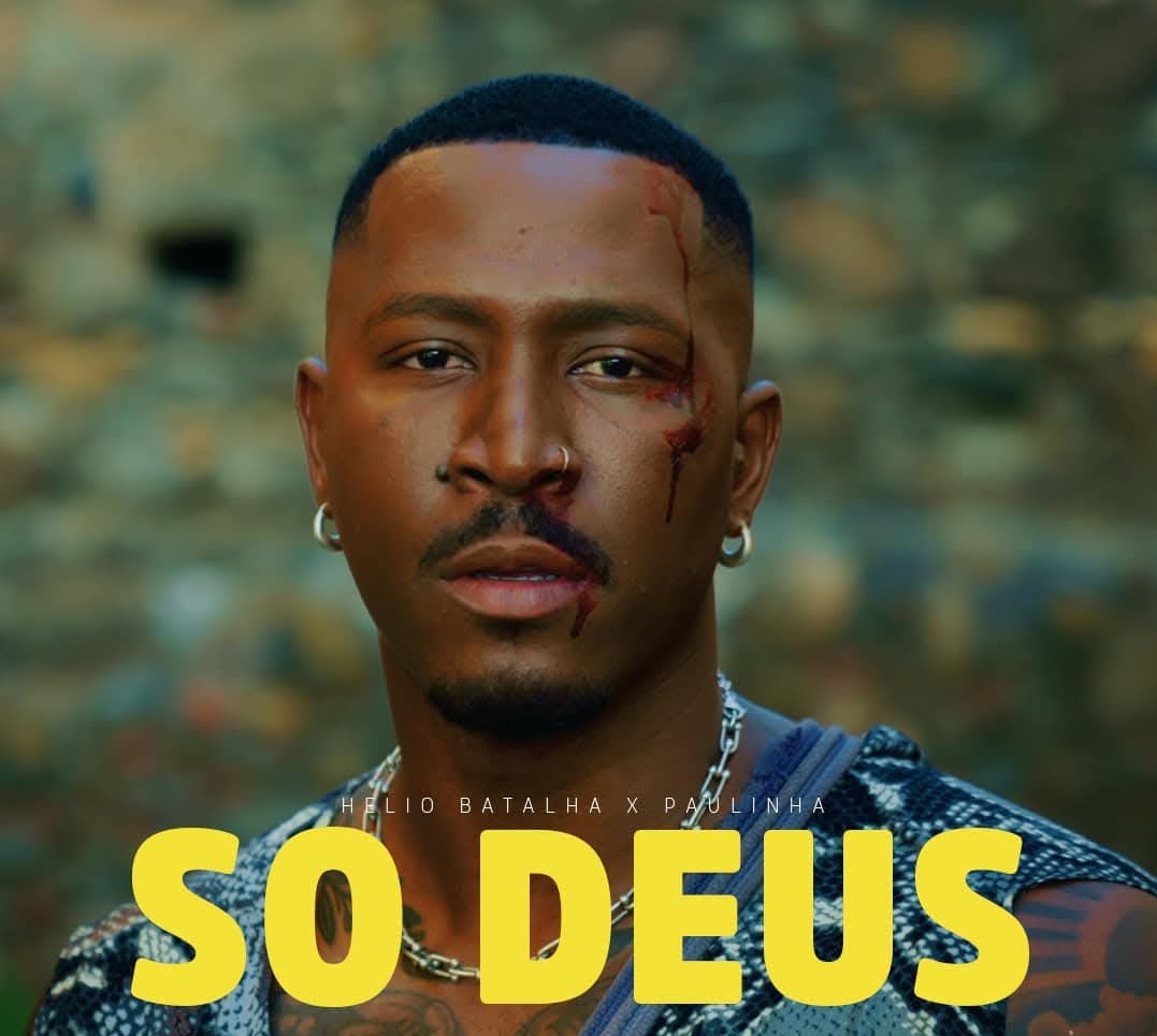 dtudo1poucocv's tweet photo. Música do ano: Só Deus de Hélio Batalha ft Paulinha
----
https://t.co/Uk3qT0MCXy
#CaboVerde | #Musica | #CVMA | #CVMA2025 | #CaboVerdeMusicAwards https://t.co/L5u57nVFBr