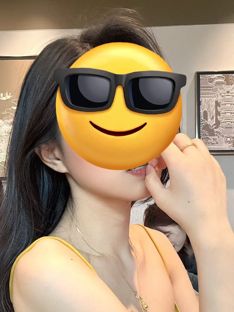 杭州夫妻 tweet media
