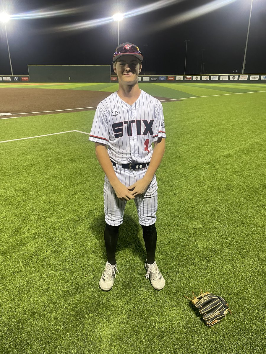 ✭Five Tool Texas✭ tweet media