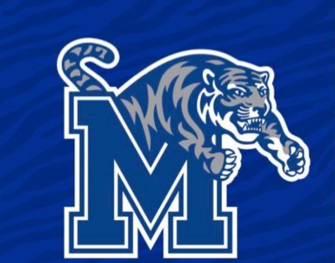 Markavion Jones (@markavion_jones) on Twitter photo I will be competing at <a href="/MemphisFB/">Memphis Football</a> camp tomorrow.
<a href="/BaylorDampeer/">Baylor Dampeer</a> <a href="/PontotocFTBL/">Pontotoc Football</a> <a href="/ReggieBuchanan/">CoachReggie</a> I will be competing at <a href="/MemphisFB/">Memphis Football</a> camp tomorrow.
<a href="/BaylorDampeer/">Baylor Dampeer</a> <a href="/PontotocFTBL/">Pontotoc Football</a> <a href="/ReggieBuchanan/">CoachReggie</a>