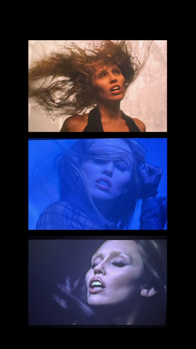 _angbar's tweet image. Something Beautiful 🩶