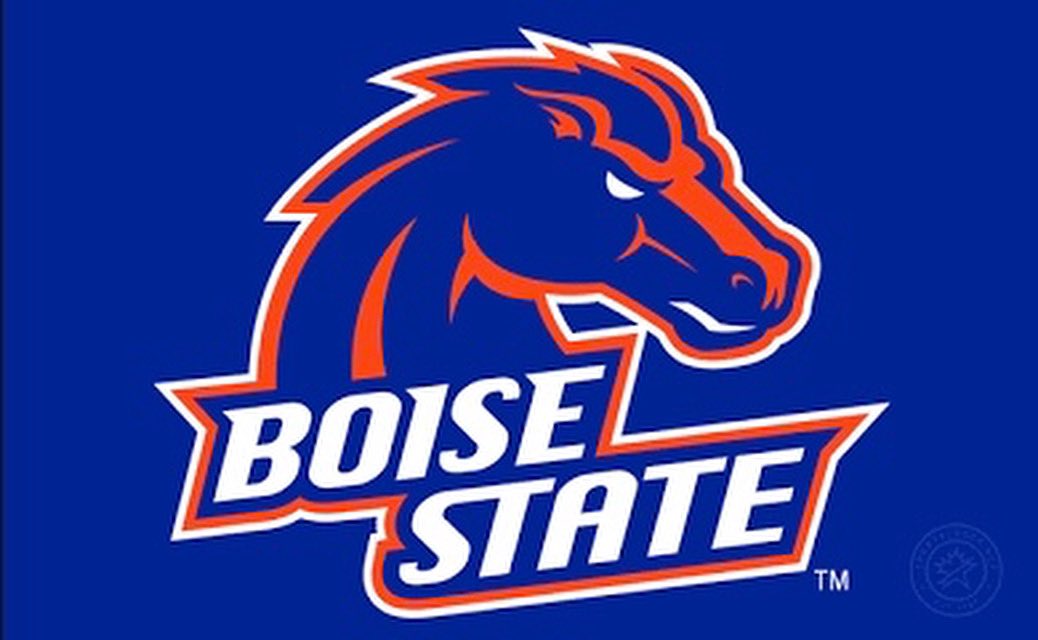 Maurice Williams tweet media