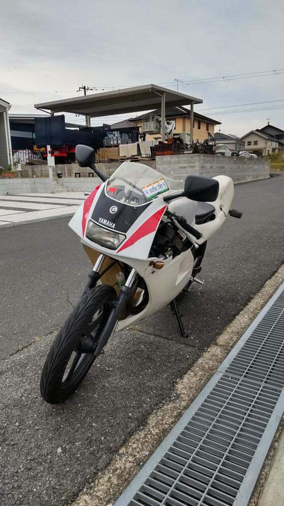 Liam_GT3037s (@ponytailGT3037s) / X