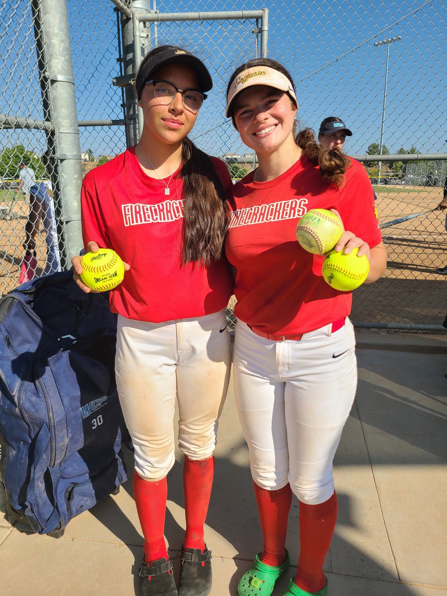 FirecrackersAZ-Tapia tweet media