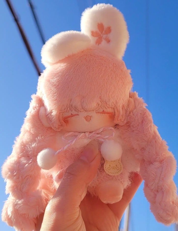 #국내_무속성 #무속성_모모리
무속성 모모리🌸재판폼
06/09 00:00~ 06/15 23:59
약속폼::fondee.io/room/room_view…
페이폼::fondee.io/room/room_view…