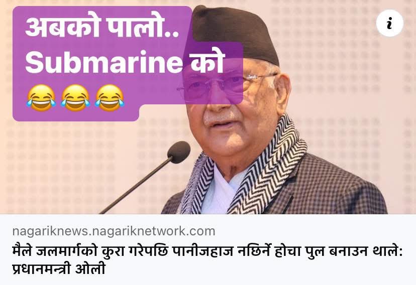 Deepak P Koirala, MD (Blue tick) 🐣 (@dpkoirala) on Twitter photo 