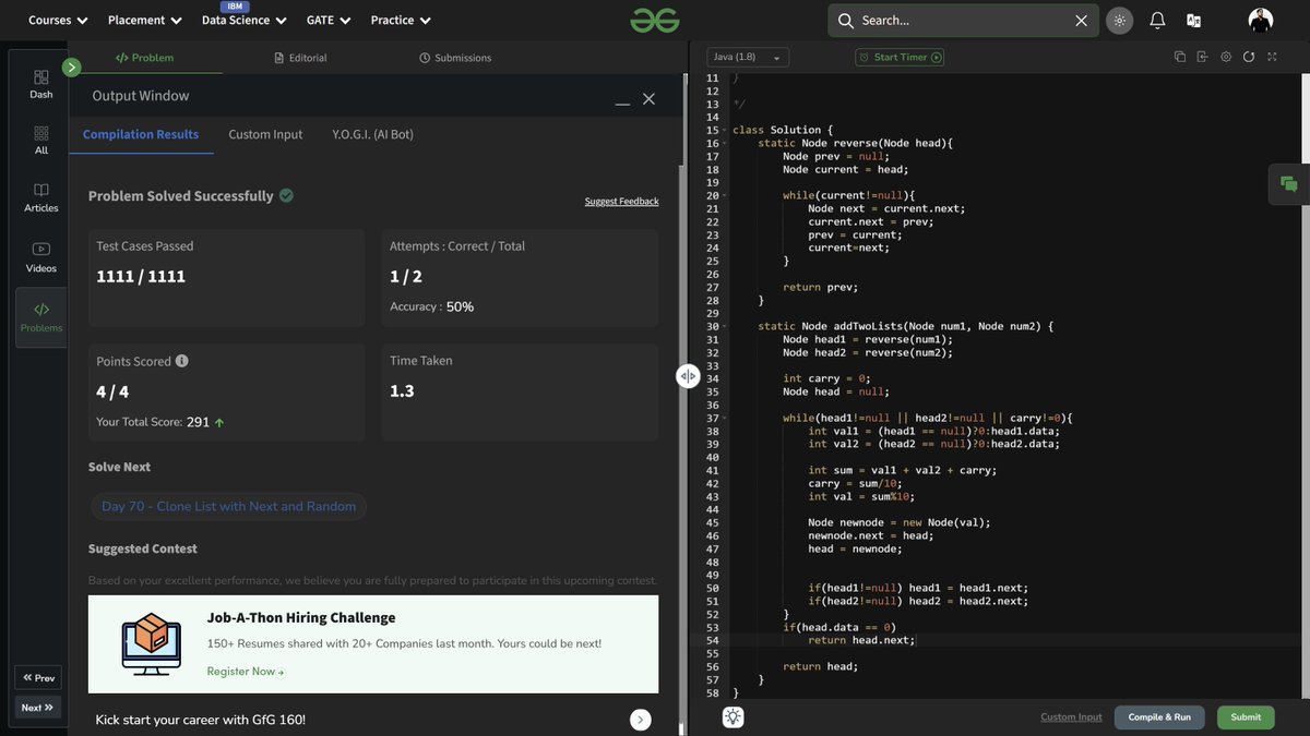 Keshav Awasthi tweet media