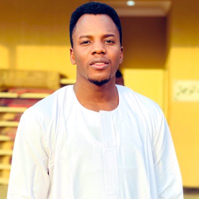 #صورة_جديدة_للملف_الشخصي