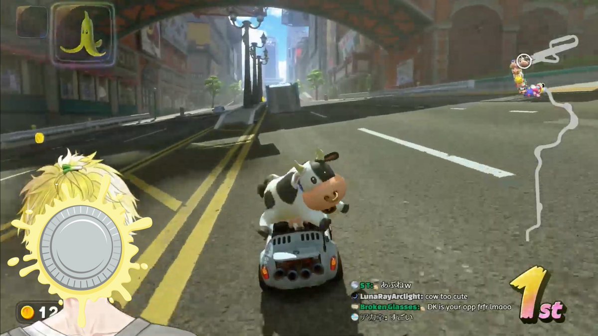 this means a lot to me