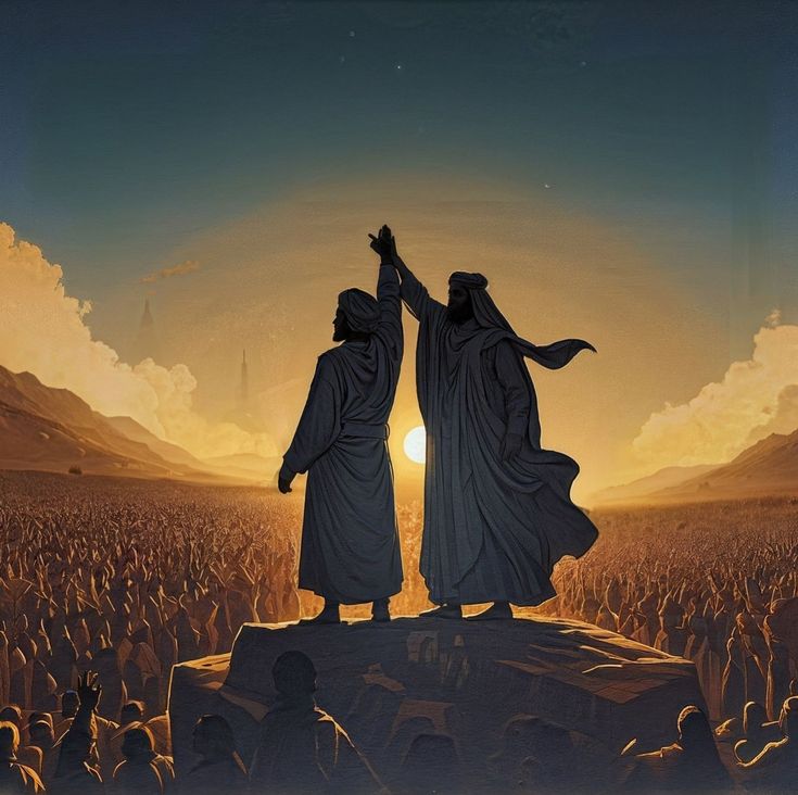 Innama_Naqviii's tweet photo. Mujhe wo Aql ka Andha smjh nhi aata,
Jise Ghadeer ka Maulaع smjh nhi aata https://t.co/OuUZqXpQSh