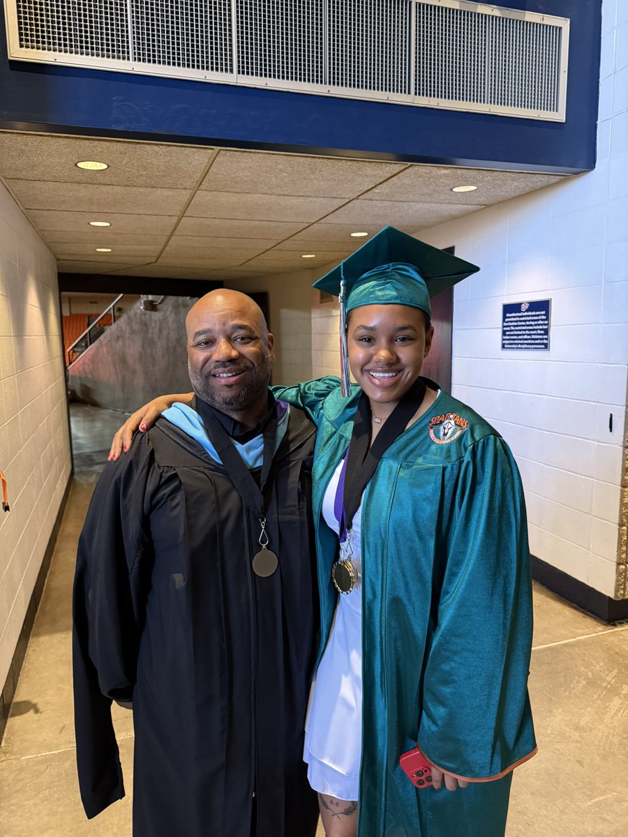 It was good to see the Seniors graduate. I will really miss this group. I had lots of fun coaching them as freshmen and the addition of flag football with the girls. <a href="/PebbleHHS_FB/">El Paso Pebble Hills High School Spartans Football</a>