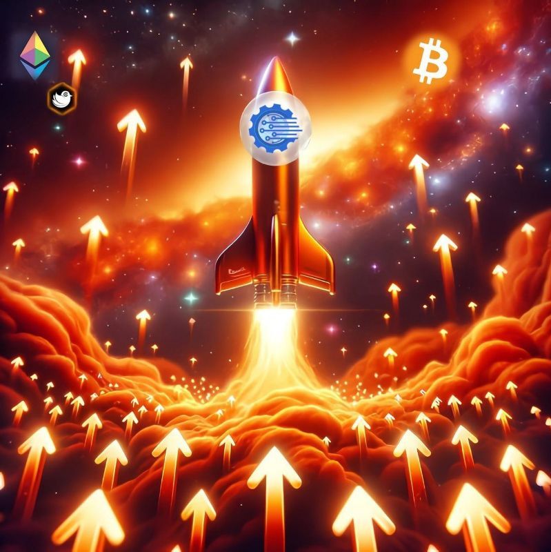 <a href="/okx/">OKX</a> <a href="/BlueBit_io/">BlueBit.io</a>
<a href="/BlueSparrowETH/">BlueSparrow Official</a>
#BlueVinci #NFTmarketplace
#BlueBitCEX
#BlueSparrowTOKEN
#BlueBit
#BlueSparrow
#BlueVinci
$BLS 