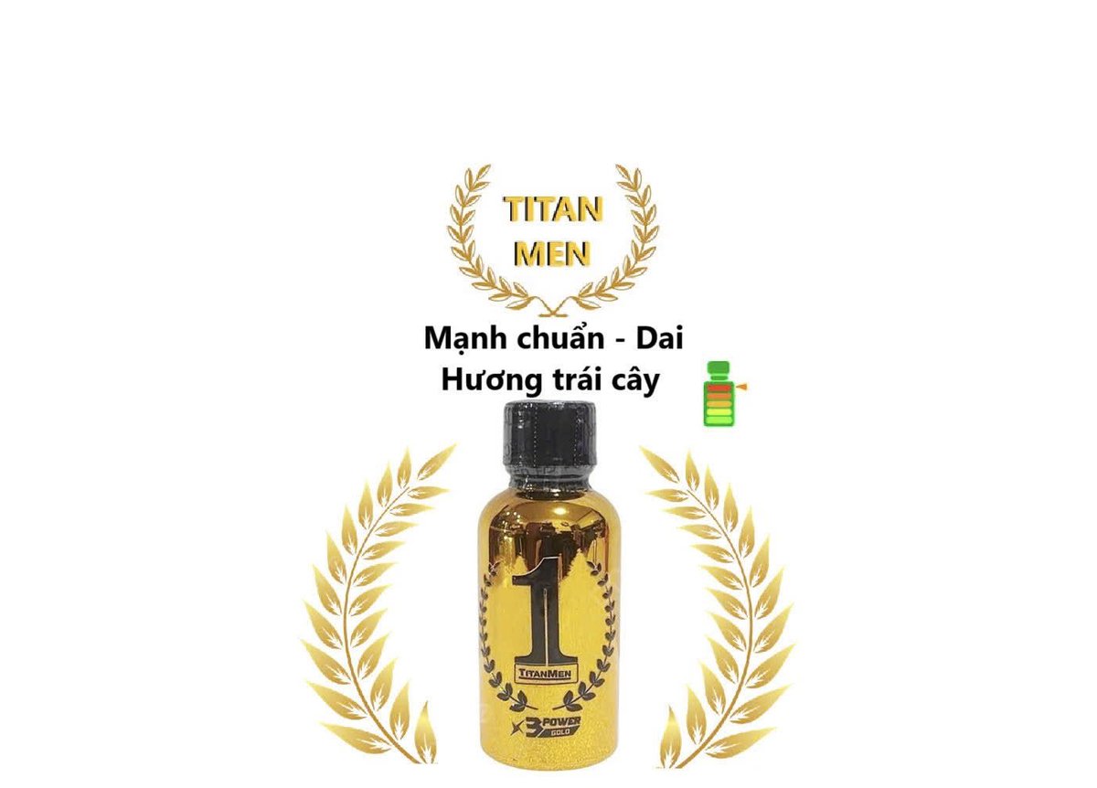 🔥 Popper mạnh tăng thoả mãn 🔥  

👑 Top hưng phấn , lâu xuất tinh  👑 Bot giảm đau , kích thích , hưng phấn 
- Không nhức đầu 
- Không Bỏng 
- Không xìu 
- ✅ Phê dai lâu 
- ✅ Tăng khoái cảm khi quan hệ  

zalo : 0903725016 🔥