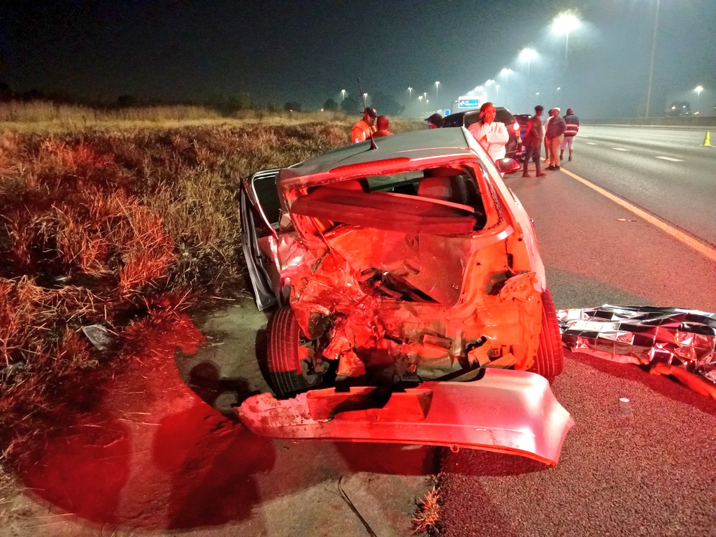 I am Bhambatha tweet media