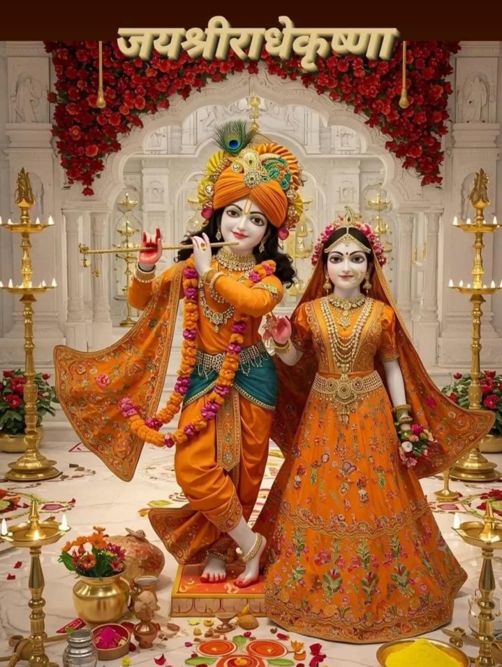 Madan Mohan (@madanjprktt) on Twitter photo 