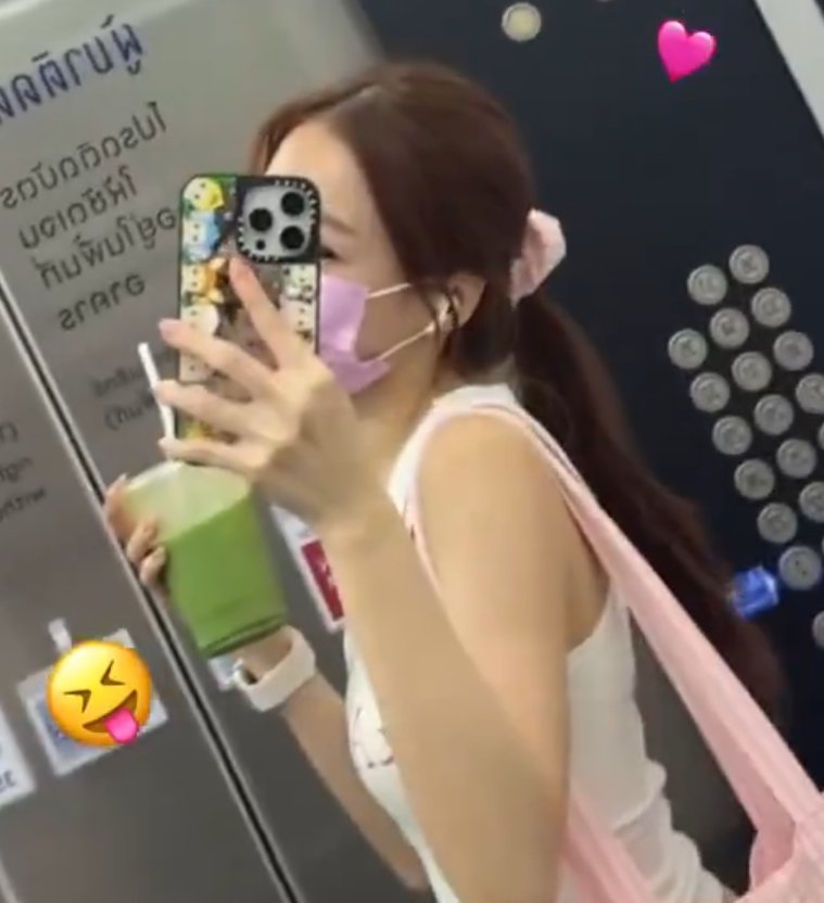 𝐈'𝐦 𝐐𝐮𝐚𝐲 🇻🇳 tweet media