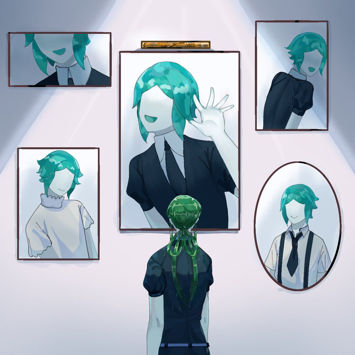 Rakkam10's tweet image. &quot;I can&apos;t forget you&quot;
#jadphos