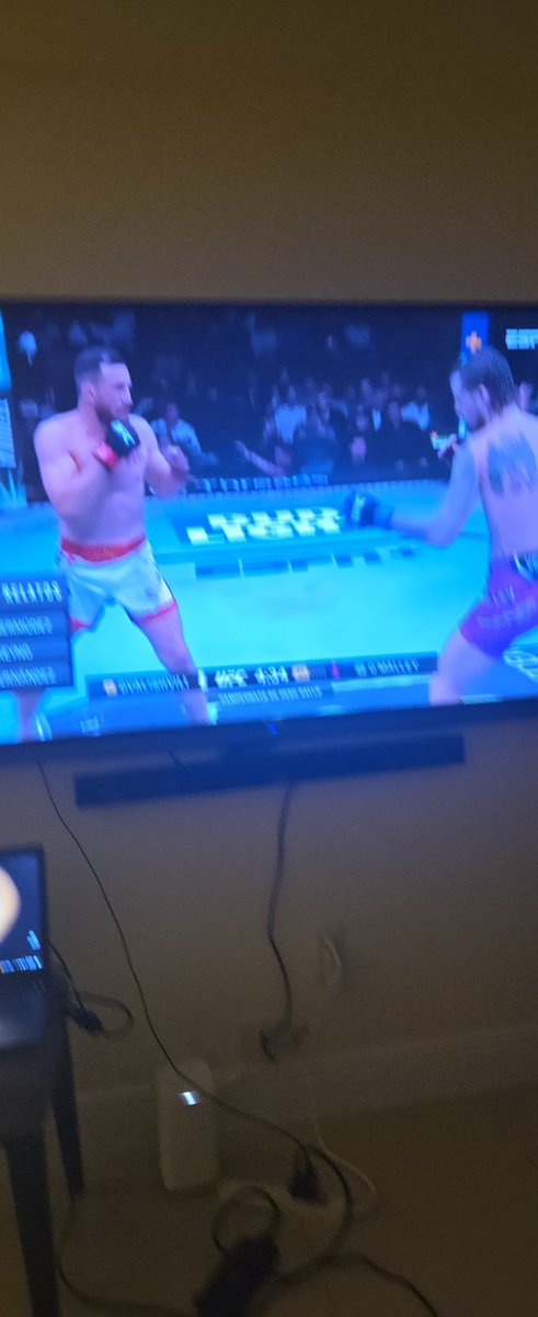 Here we go!!