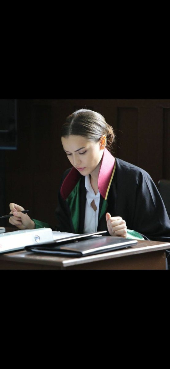 رسالتك العلمية تهمنا!
نقدّم:

كتابة وتحرير أكاديمي

تحليل إحصائي

تنسيق احترافي

إعداد الدراسات السابقة
خبراء في خدمتك – راسلنا الآن!
#خدمات_طلابية #كتابة_بحوث #رسائل_ماجستير #حل_واجبات #خدمة_أكاديمية #أبحاث_جامعية