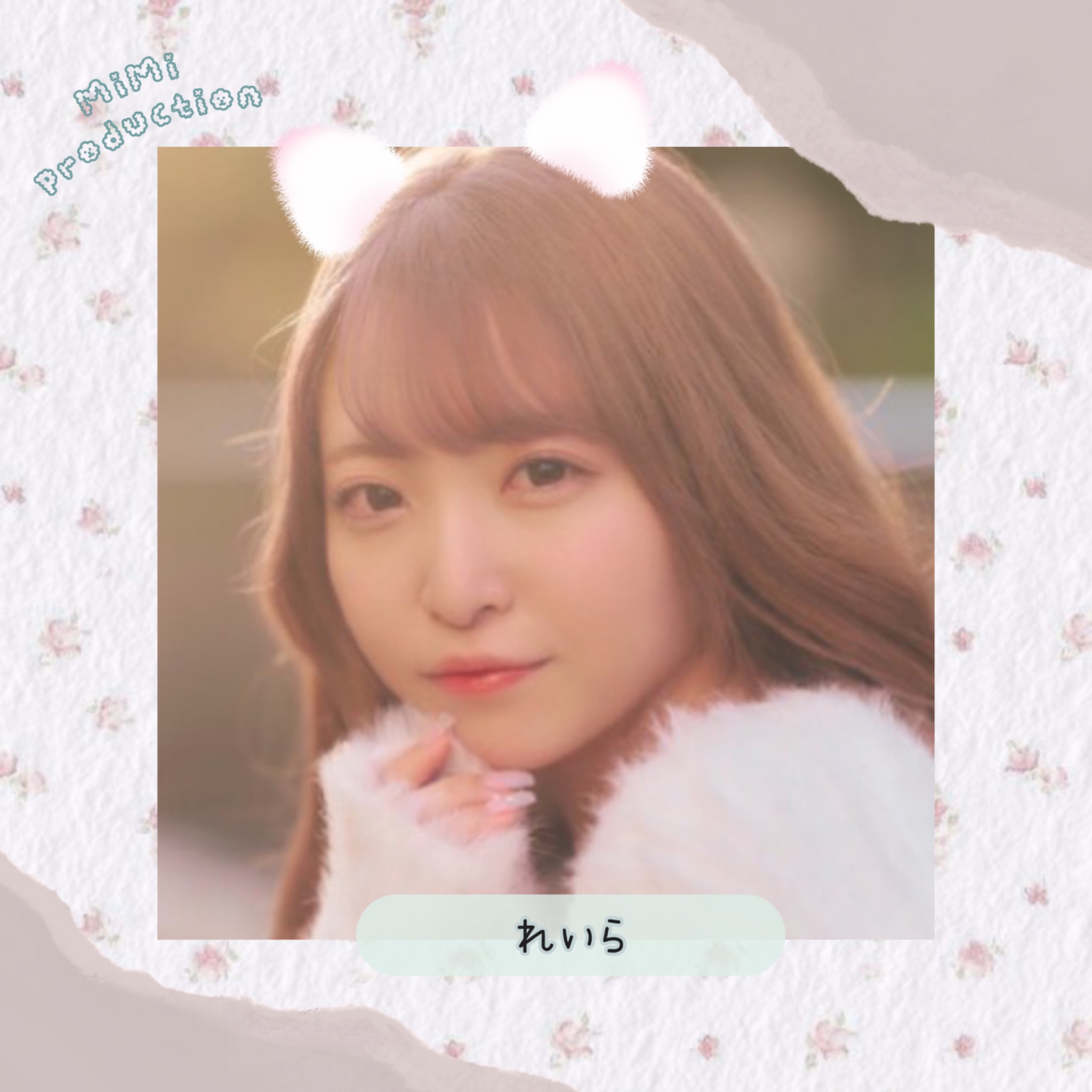 mimiプロダクション - Search / X