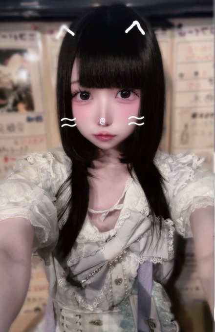 アニソンバーもふる大宮店のツイート
