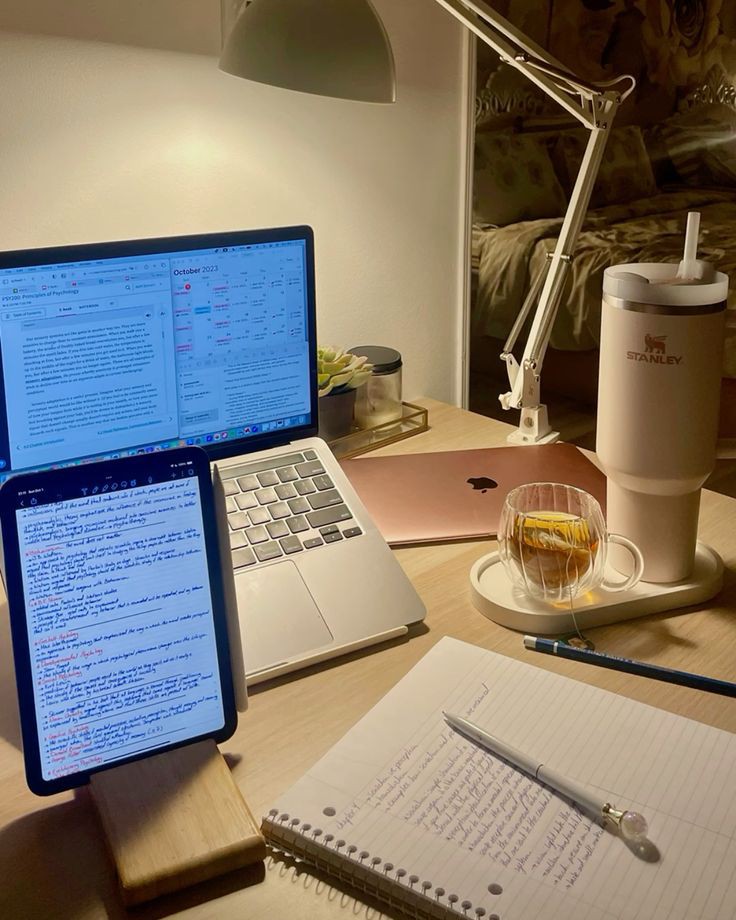 خدمات طلابية وأكاديمية متكاملة

بحوث

تخرج

رسائل ماجستير

واجبات

بوربوينت

تعديل وتنسيق

خدمة سريعة – جودة عالية – أسعار مناسبة
راسلنا الآن واحصل على دعمك الأكاديمي الكامل!

#خدمات_أكاديمية #واجبات_جامعية #بحوث_تخرج #خدمة_طلابية #PowerPoint #جامعة