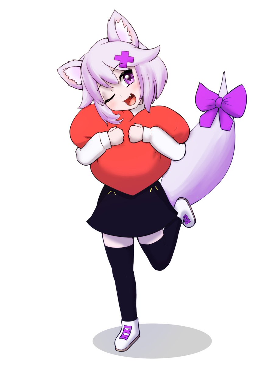 A tribute to Filian's emote which is gone for a week starting today.
#filianIsArt