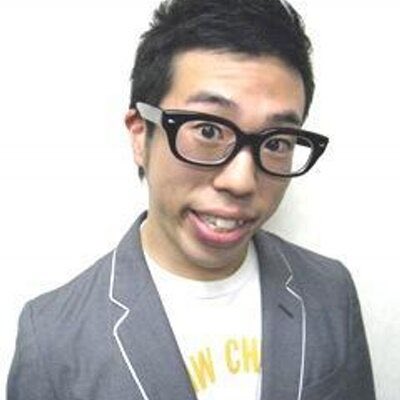 6月22日(日)
中板橋商店街
なかいたサマーふぇす2025
「なかいた劇場」
お笑いライブの出演者が増えます‼️

●和田輝実さん登場

是非、
中板橋商店街にお越しください〜
よろしくお願い致します

#中板橋 #中板橋商店街 #板橋区