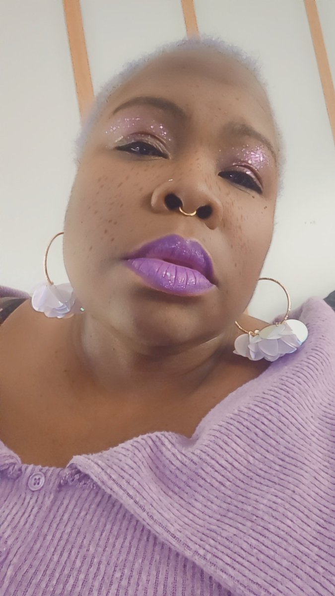 Mama Bear (@cocobttrscented) on Twitter photo 