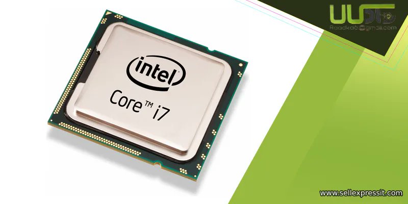 sellexpressit's tweet image. 💻 انتخاب CPU سخت شده؟
 Intel یا AMD؟
توی این راهنما بررسی کردیم کدوم پردازنده برای گیمرها، طراحان یا کاربرهای روزمره بهتره.
#CPU #AMDvsIntel #راهنمای_خرید #رادکالا #کامپیوتر #سخت‌افزار #گیمینگ #تکنولوژی #رایانه 
09361387904
sellexpressit.com/product-catego…