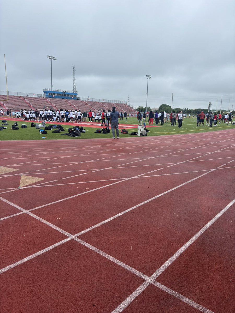 Jaydon Skipalis tweet media