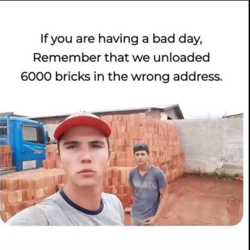 #motivation