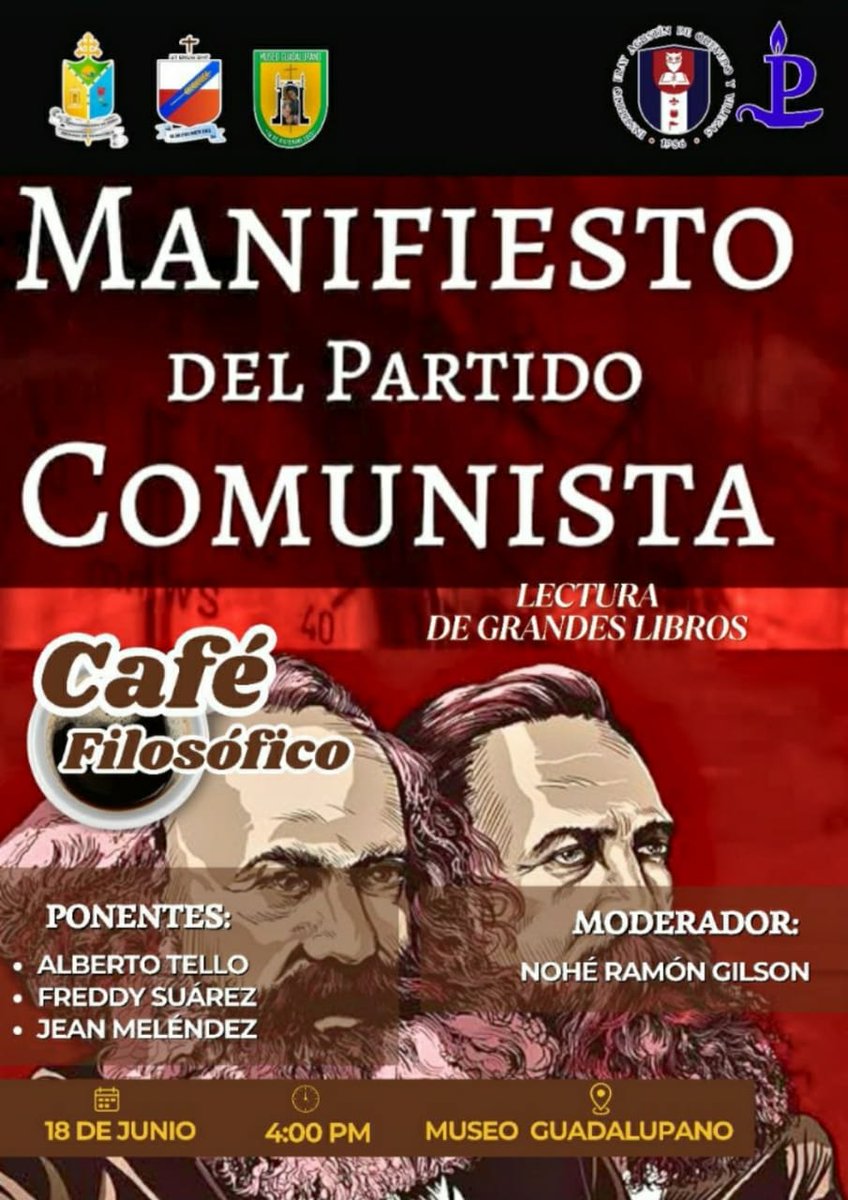 Desde Coro estado Falcón Venezuela