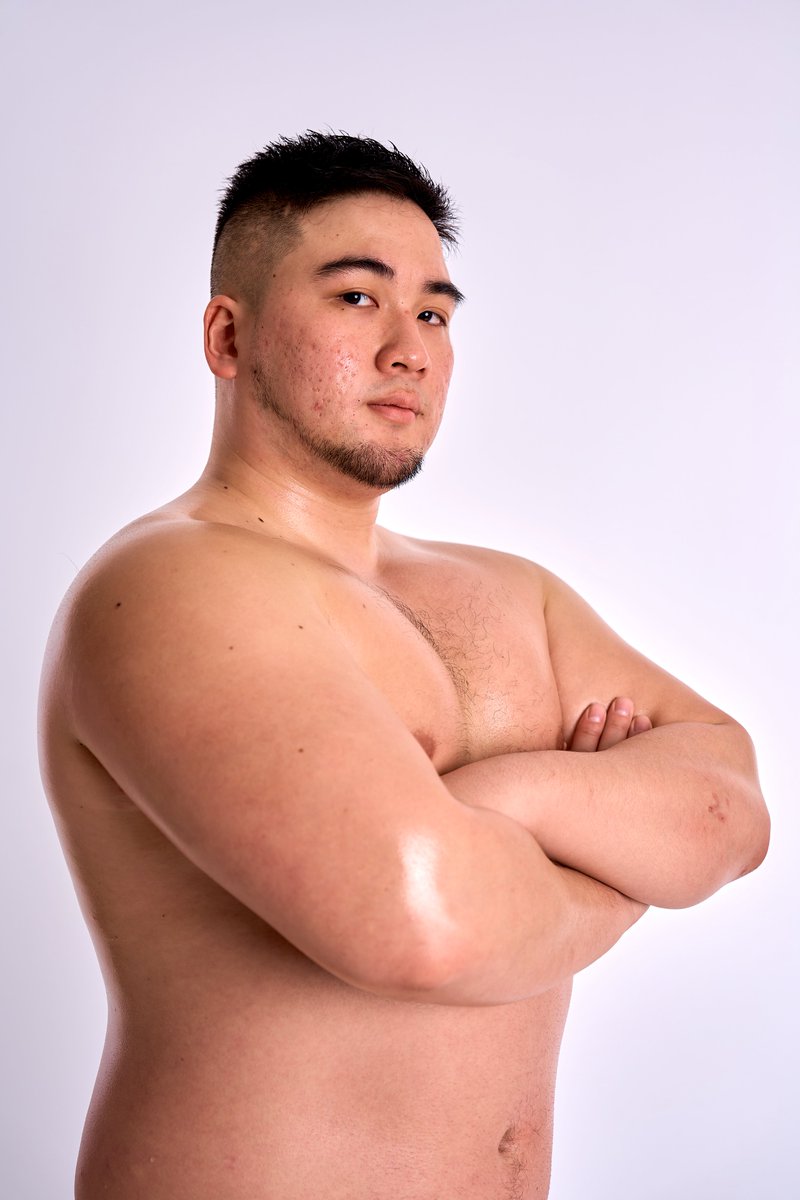 東京SPAMナイト (@spam_gmen) on Twitter photo 第4回東京SPAMナイト(6月21日)
SPAMボーイ紹介
KO-KI(<a href="/tig_koki/">KO-KI</a>)
ディライト2階席カップルシート
KO-KI専用カクテル
「流し目ザムライの霊液」
会場⇒<a href="/D_light_Tokyo/">D-light, Tokyo</a> <a href="/BOILER_ROOM_MEN/">muscleパン❶エロ飲み🍌 BOILERROOM🍌</a>
詳細⇒gclick.jp/schedule.php?y… 第4回東京SPAMナイト(6月21日)
SPAMボーイ紹介
KO-KI(<a href="/tig_koki/">KO-KI</a>)
ディライト2階席カップルシート
KO-KI専用カクテル
「流し目ザムライの霊液」
会場⇒<a href="/D_light_Tokyo/">D-light, Tokyo</a> <a href="/BOILER_ROOM_MEN/">muscleパン❶エロ飲み🍌 BOILERROOM🍌</a>
詳細⇒gclick.jp/schedule.php?y…
