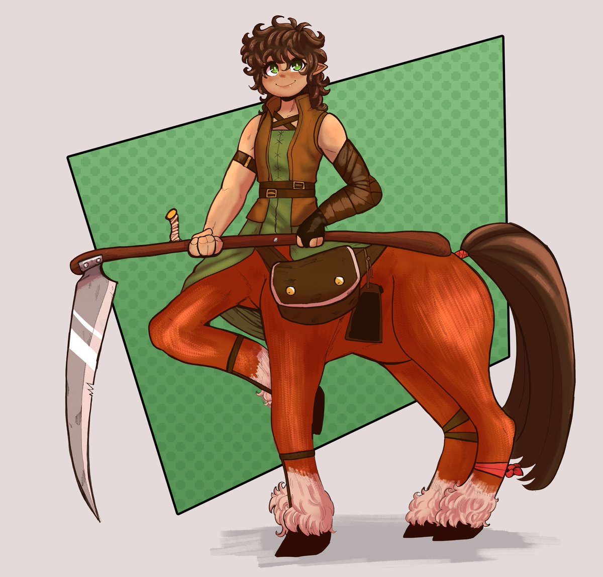 For <a href="/Tsungeru/">Tsungeru</a> :)