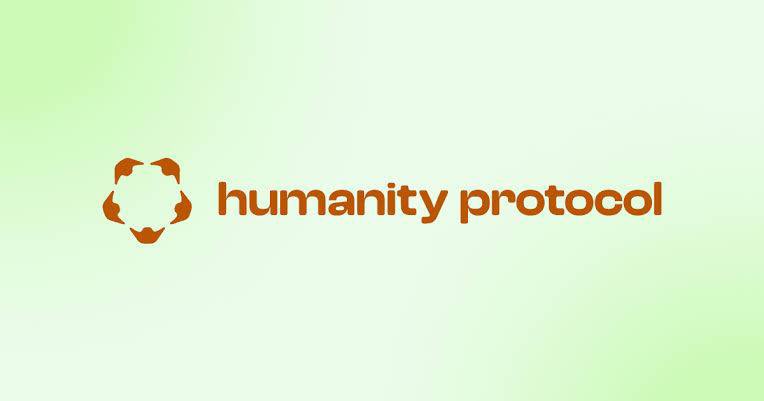DarkSpade (@xdarkspade) on Twitter photo Hi guys since we all <a href="/Humanityprot/">Humanity Protocol γ ποΈ β¦ πΊπ³ γ</a> yappers care to support each other? follow me i just need support from you guys so i can make it too β€οΈ
You can follow me or comment " Ghuman " ill follow you first.
Let's connect π₯° Hi guys since we all <a href="/Humanityprot/">Humanity Protocol γ ποΈ β¦ πΊπ³ γ</a> yappers care to support each other? follow me i just need support from you guys so i can make it too β€οΈ
You can follow me or comment " Ghuman " ill follow you first.
Let's connect π₯°
