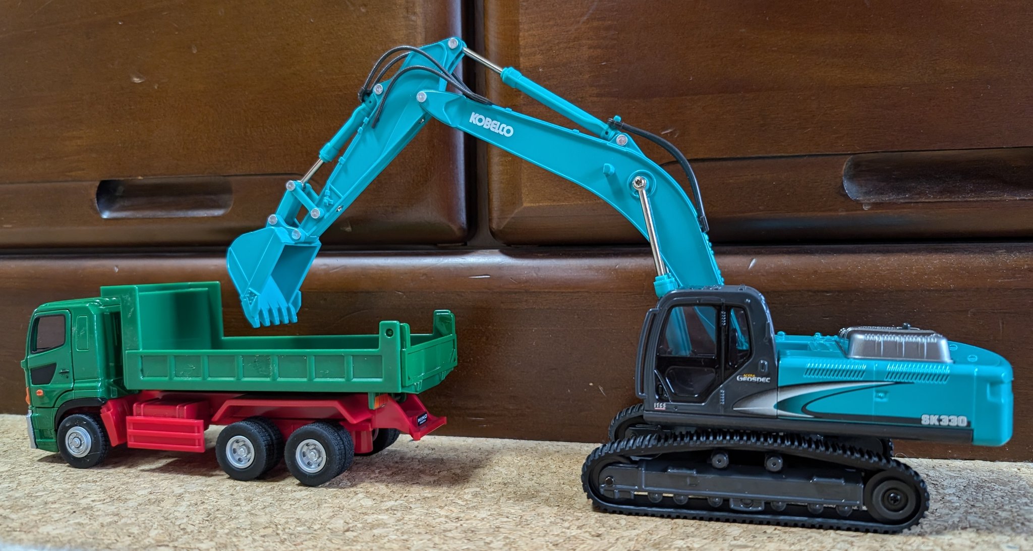 Zaxis（新垢） on X: 