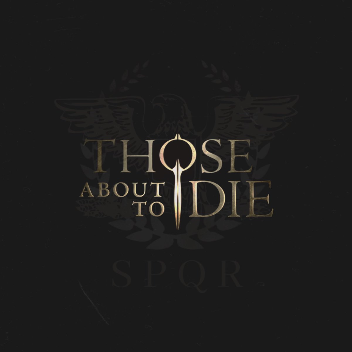 ️️ ️️ ️️ᵀᴴᴱ ️️ ️️ ᴱᴹᴾᴱᴿᴼᴿ tweet media