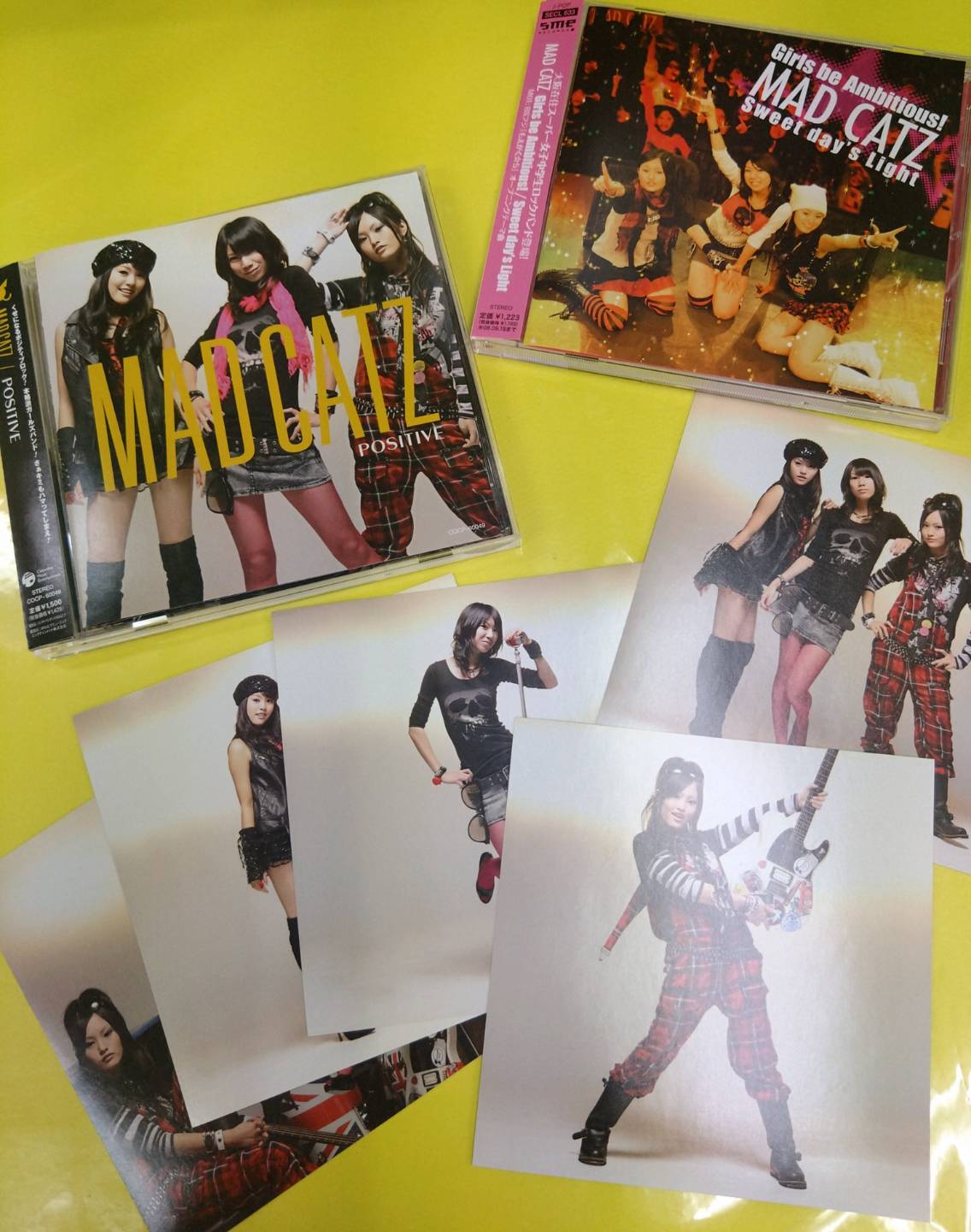 山本彩 CD セット Amazon.co.jp: ！山本彩 「&」FC限定盤 (CD + + Photo Book