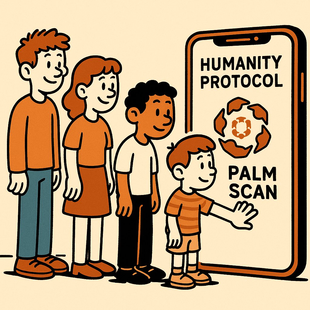 DarkSpade (@xdarkspade) on Twitter photo Hi guys since we all <a href="/Humanityprot/">Humanity Protocol γ ποΈ β¦ πΊπ³ γ</a> yappers care to support each other? follow me i just need support from you guys so i can make it too β€οΈ
You can follow me or comment " Ghuman " ill follow you first.
Let's connect π₯° Hi guys since we all <a href="/Humanityprot/">Humanity Protocol γ ποΈ β¦ πΊπ³ γ</a> yappers care to support each other? follow me i just need support from you guys so i can make it too β€οΈ
You can follow me or comment " Ghuman " ill follow you first.
Let's connect π₯°