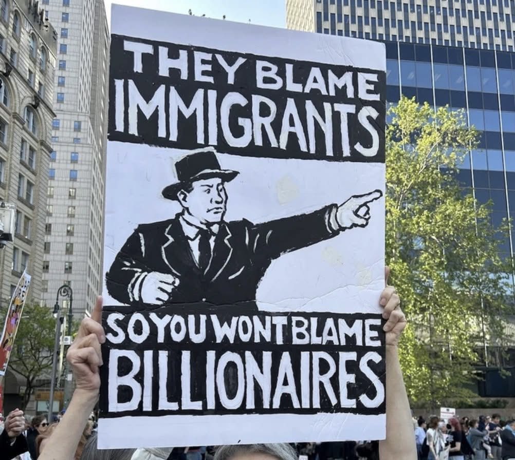 Edward L. Canavan tweet media