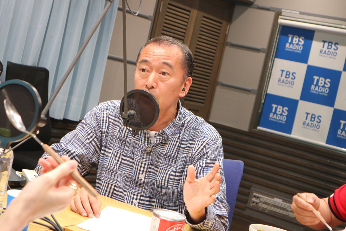 📢 飛騨牛と淡路島産玉ねぎの旨みとろけるカレー🍛 ＼ ☎ショップ