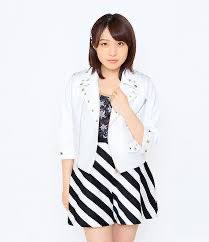 Kobushi Factory sub-leader Rio Fuiji has had her contract terminated due to lack of compliance with rules. It has not been specified what this entails. 

The 18 year old announced her graduation from the group on May 12th citing her dream of becoming a teacher or nurse.