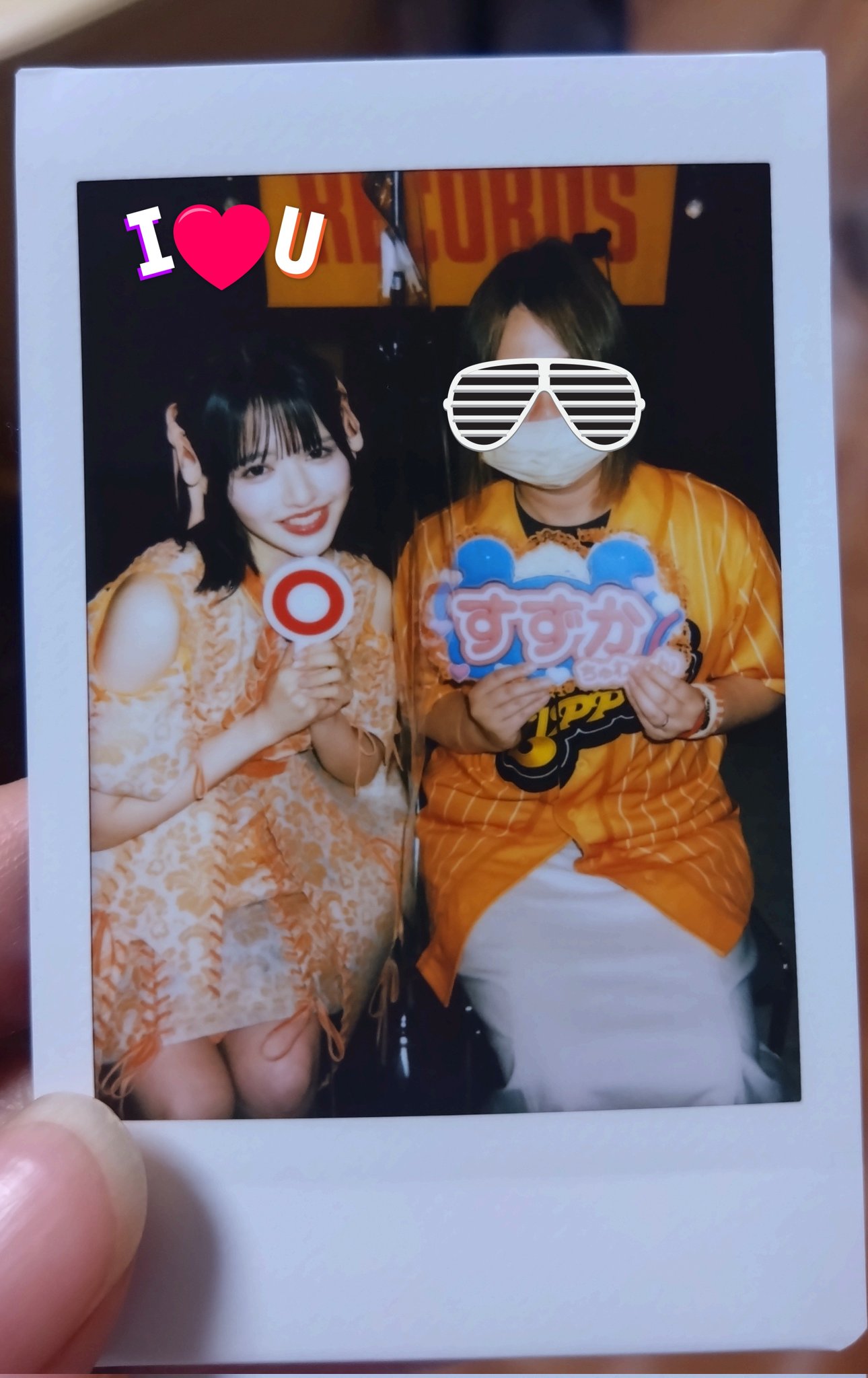 みどりちゃん専用❤︎ ちーちゃん (@NACHISAHI) / X