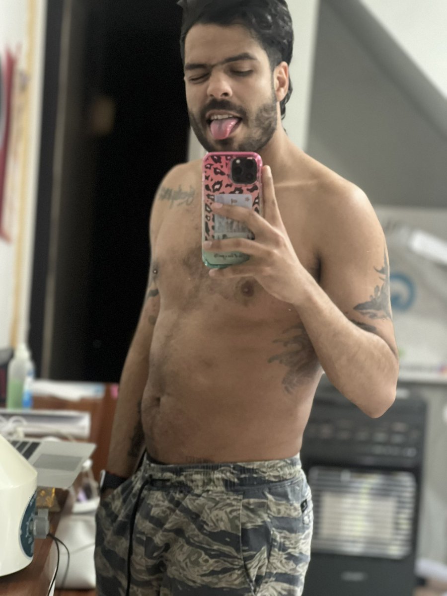 Buenas noches 🌙