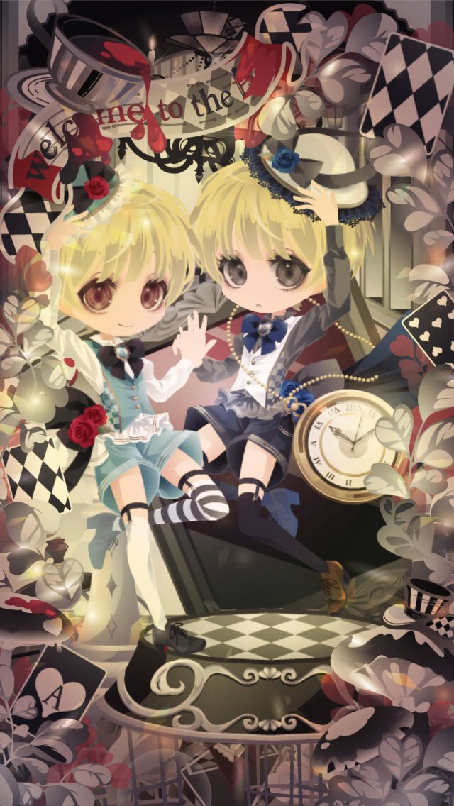 LoliNyappy's tweet photo. Dress up freely at CocoPPa Play♪
Download CocoPPa Play !
https://t.co/Xi1lcJcxBI

#cocoppaplay #ココプレ https://t.co/eGiydM3zoL