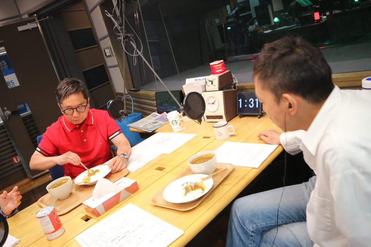 📢 飛騨牛と淡路島産玉ねぎの旨みとろけるカレー🍛 ＼ ☎ショップ