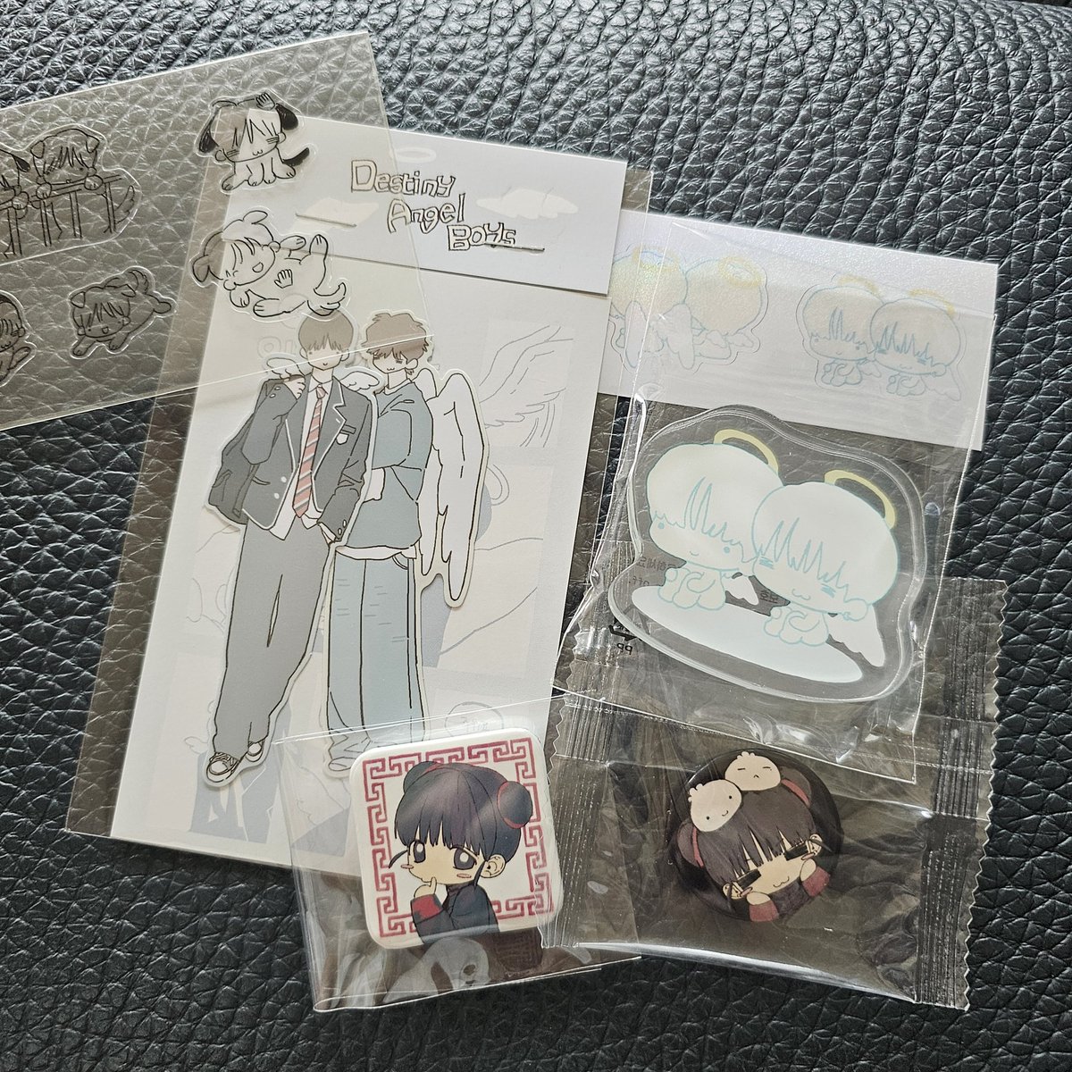 너의 운멍을 믿어라... 😻😻
너ㅜ무너무 이뻐요 감사합니다 !!!

<a href="/doriqnghkf/">도리</a>