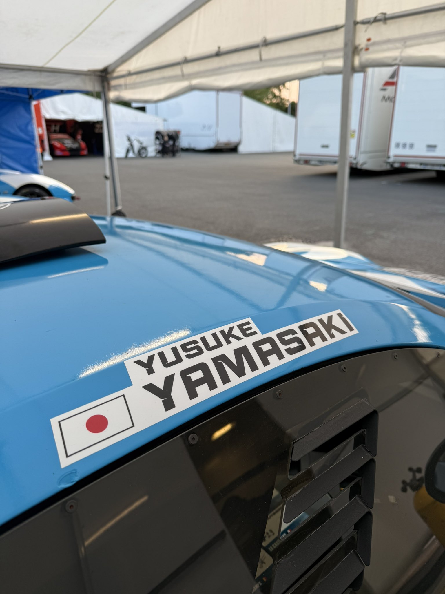 Yusuke.7 (@Yusuke7_7_7) / X