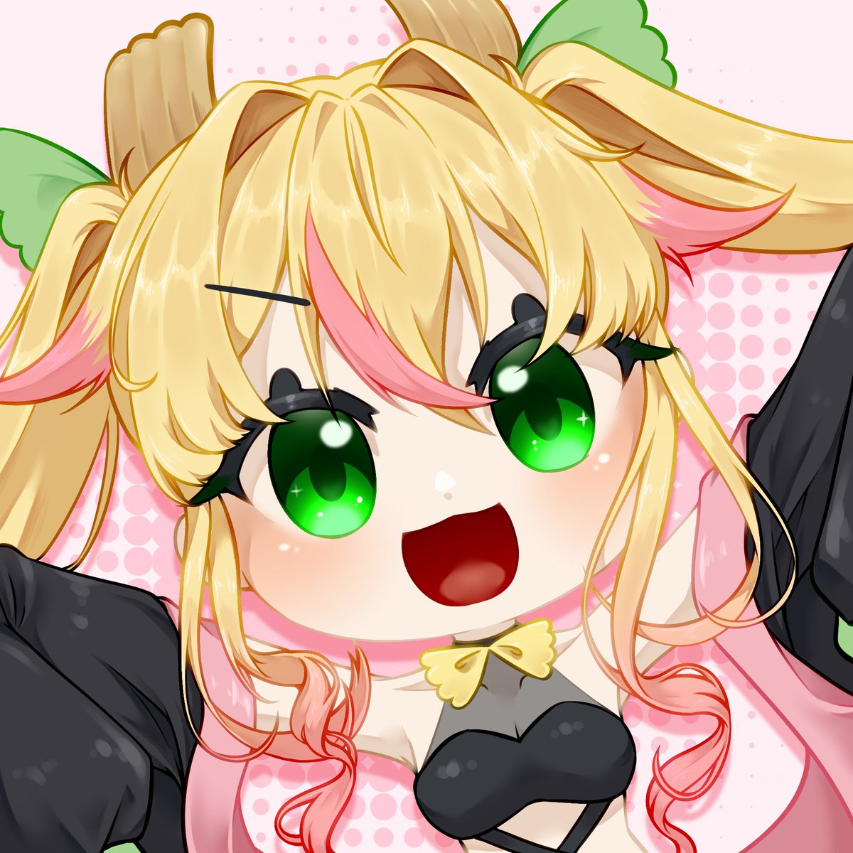 I love pasta /srs
<a href="/pastaravioli/">Pasta 🍝</a>